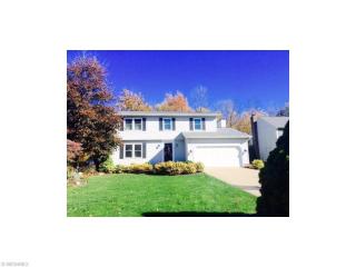 6891 Cherry Blossom Dr, Concord Township, OH 44060-8430