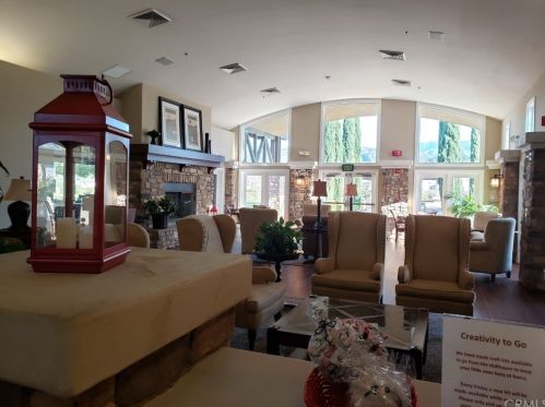 44273 Marcelina Ct, Temecula CA  92592-1391 exterior