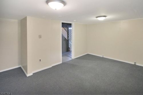 131 Mount Pisgah Ave, Oxford NJ  07863-3070 exterior