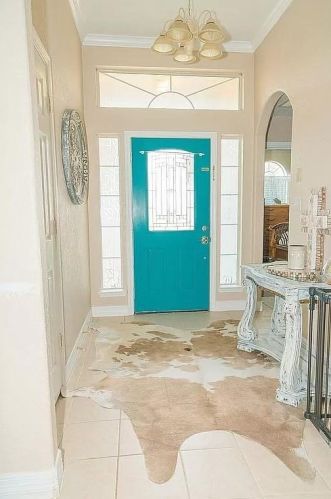 1015 San Jacinto St, Morgans Point, TX 77571-5460