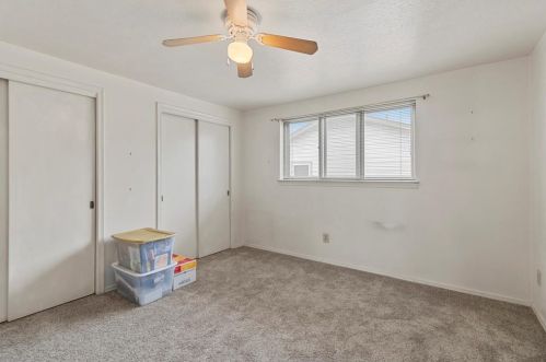 8449 Freeport Dr, Dallas TX  75228-4935 exterior