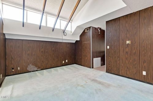 2243 Brower St, Simi Valley CA  93065-2501 exterior