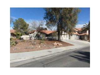 369 Bradford Dr, Henderson, NV 89074-4939
