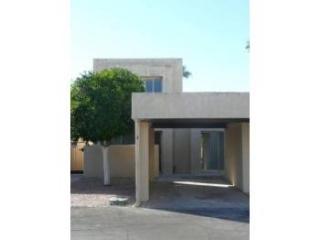 7859 Park View Dr, Mesa, AZ 85208-6425