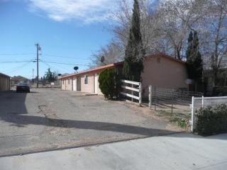 16397 Spruce St, Hesperia, CA 92345-3258