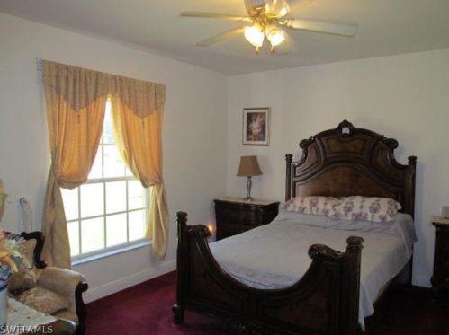 4207 35th St, Lehigh Acres FL  33976-4108 exterior