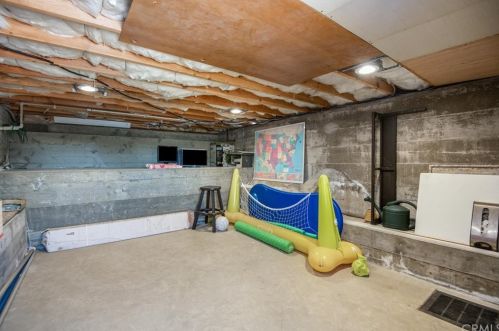 5087 Silver Arrow Dr, Rancho Palos Verdes CA  90275-3737 exterior