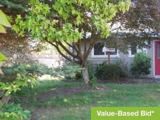 8820 67th Dr, Marysville, WA 98270-7808