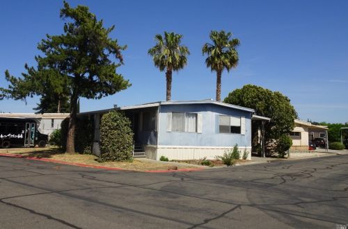 170 Lemon Tree Cir, Vacaville, CA 95687-3221
