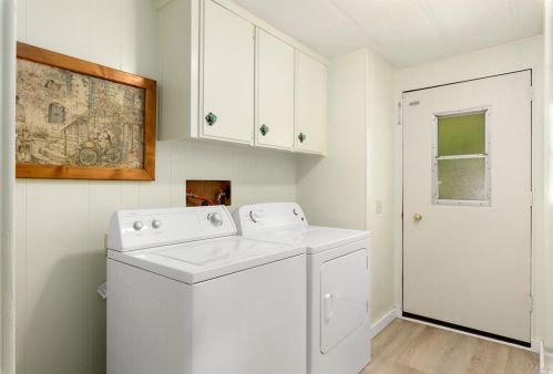 675 Starr Dust Ct, Lakeport CA  95453-6976 exterior