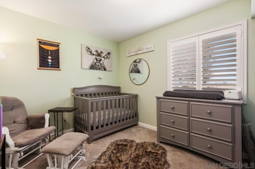 2958 Kaanapali Way, San Diego CA 92154-1549 exterior