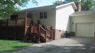 1024 Windrace Trl, Sanford, NC 27332-8029