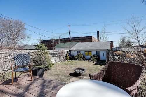 2655 Longfellow Ave, Minneapolis MN 55407-1245 exterior