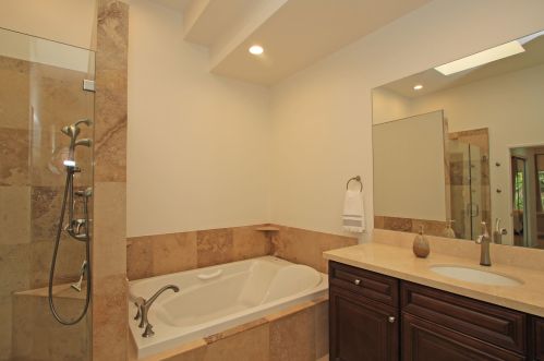 55685 Riviera, La Quinta CA  92253-4750 exterior