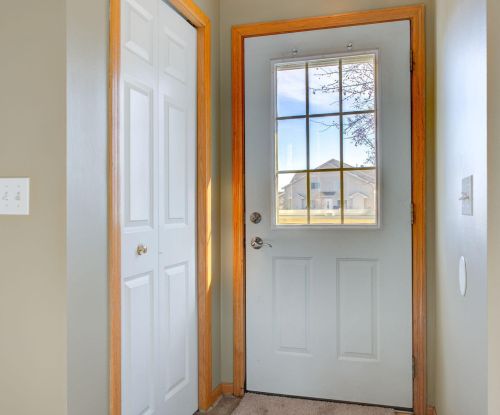 17311 Wilderness Cir, Prior Lake, MN 55372-3308