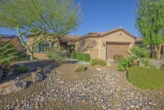 12692 Maya Way, Peoria, AZ 85383-2828