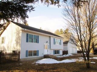 19 Stackpole Rd, Somersworth, NH 03878-1627