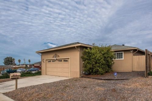 496 Lavell Ct, Marina, CA 93933-3410
