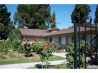 2048 Nautical St, Anaheim, CA 92802-4447