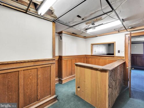 216 Main St, Schuylkill Haven PA  17972-1608 exterior