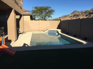 30041 70th Dr, Peoria AZ  85383-3048 exterior