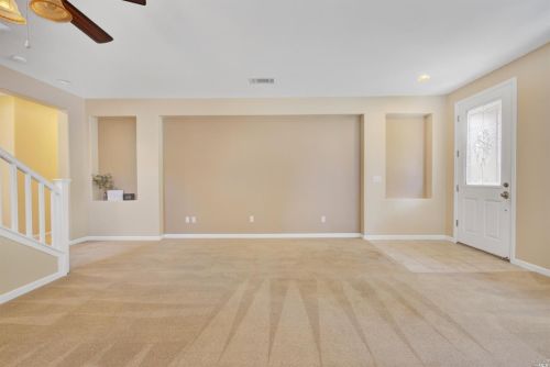 1173 Villaggio Cir, Vacaville CA  95688-8774 exterior