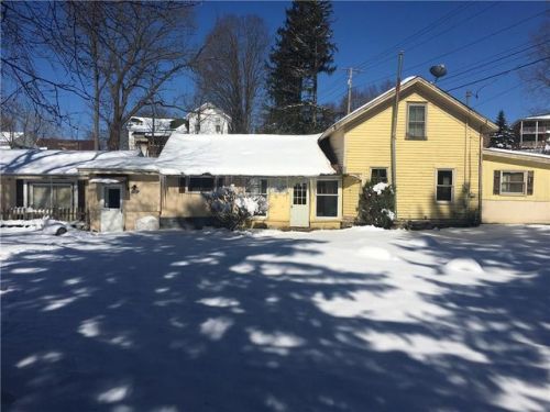 3004 Wilson St, Gerry, NY 14740-9500