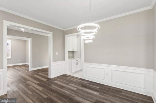 15 Franklin Ave, Beverly NJ  08010-1709 exterior