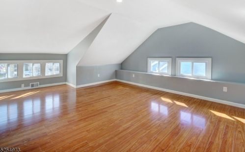 43 Hollywood Ave, Industrial Hillside NJ  07205-2444 exterior