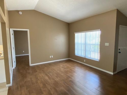 203 Sharp St, Apopka FL  32712-4103 exterior