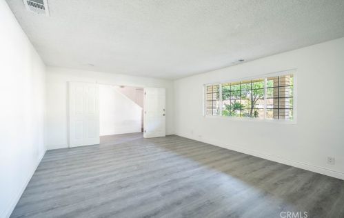 249 Heather St, Rialto CA  92376-2813 exterior