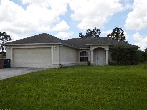3411 14th St, Lehigh Acres, FL 33971-5223