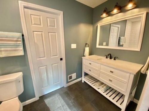 1704 Jefferson Ave, Covington KY  41014-1034 exterior