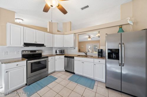 6220 Baker Cir, Cocoa FL  32927-3322 exterior