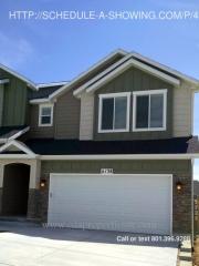 4138 Cresthaven Ln, Lehi UT  84043-4936 exterior