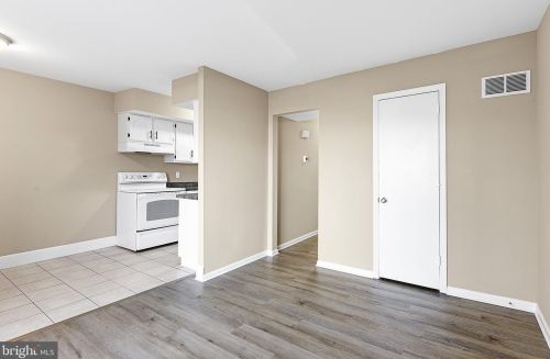 41 Forest Creek Dr, Dover DE  19904-6516 exterior