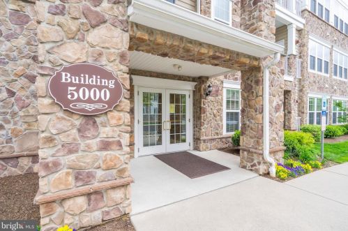 5202 Lilac Ct, Lansdale, PA 19446-7622