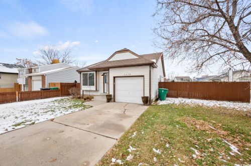 5670 Emerald Isle Ln, Salt Lake City, UT 84107-5972