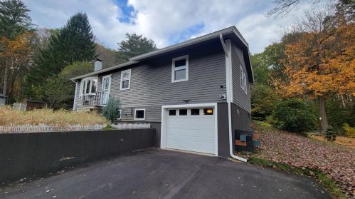 9 Forest Ln, Concord NH  03303-2419 exterior