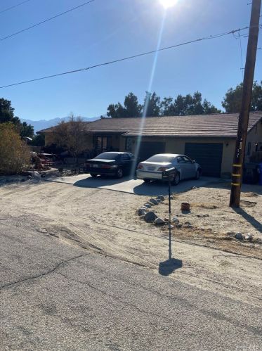 19549 Paintbrush Trl, Desert Hot Springs, CA 92241-7441