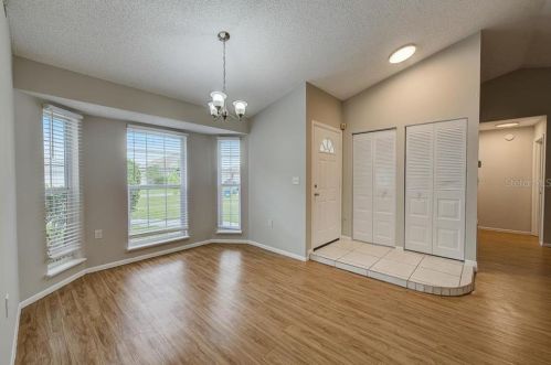 915 Derbyshire Dr, Kissimmee FL 34758-3120 exterior