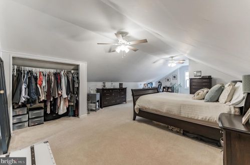 225 Tulpehocken Ave, Melrose Park PA 19027-1927 exterior