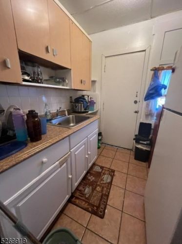 70 Butler St, Paterson NJ 07524-1777 exterior