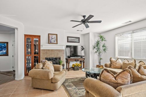 78159 Calico Glen Dr, Indio CA  92203-8193 exterior