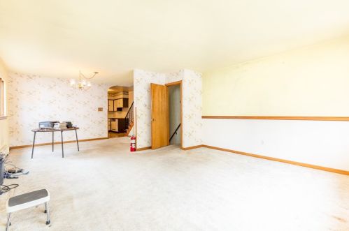 309 Allegheny St, Boswell, PA 15531-1203