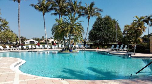 11648 Pamplona Blvd, Boynton Beach FL  33437-4078 exterior