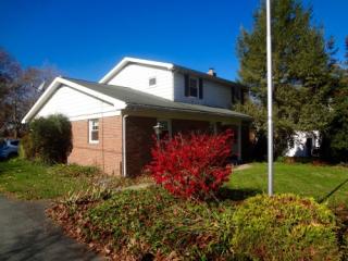 150 Chestnut St, Landisville, PA 17538-1152