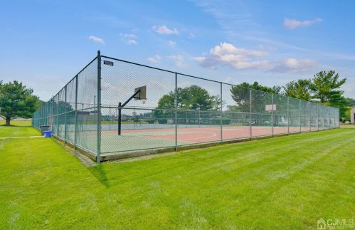 119 Nightingale Ct, Old Bridge NJ  08857-1958 exterior