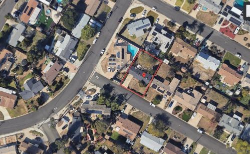 14510 Saco St, Poway, CA 92064-5965