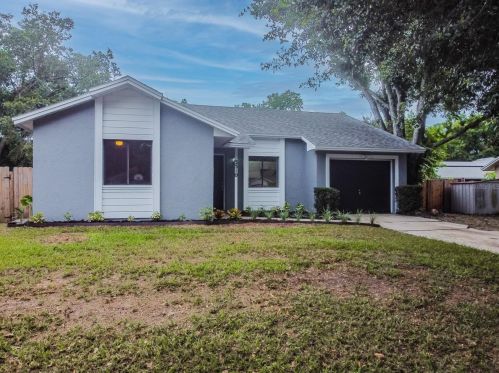 3510 Saltlake Ct, Orlando, FL 32810-2931